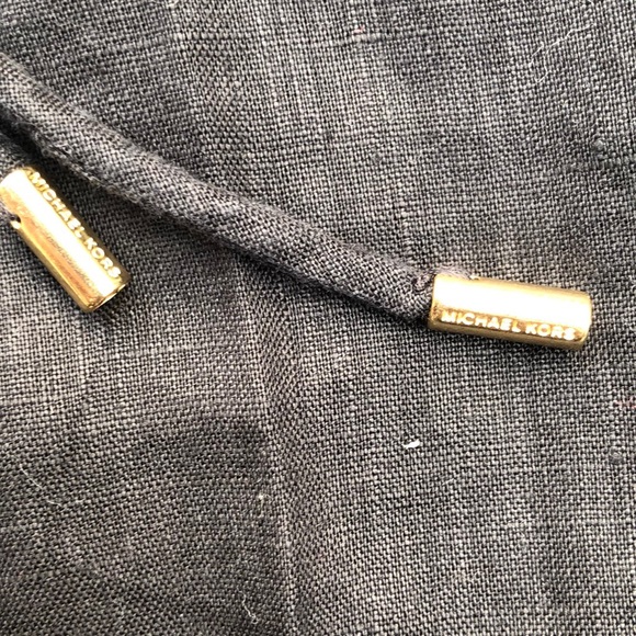 Micheal Kors Pants - Picture 2 of 3